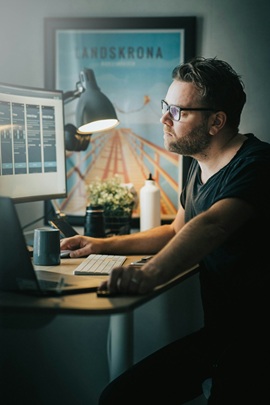 Magnus Andersson on Unsplash - Copy.jpg