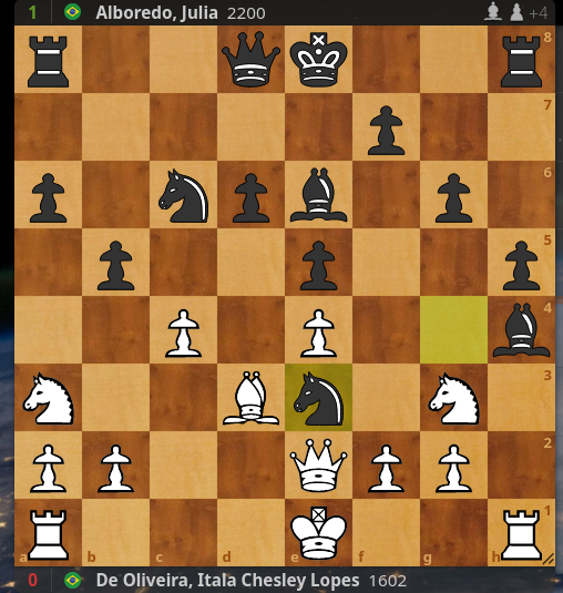 Captura de tela de 2025-12-29 12-43-06.png