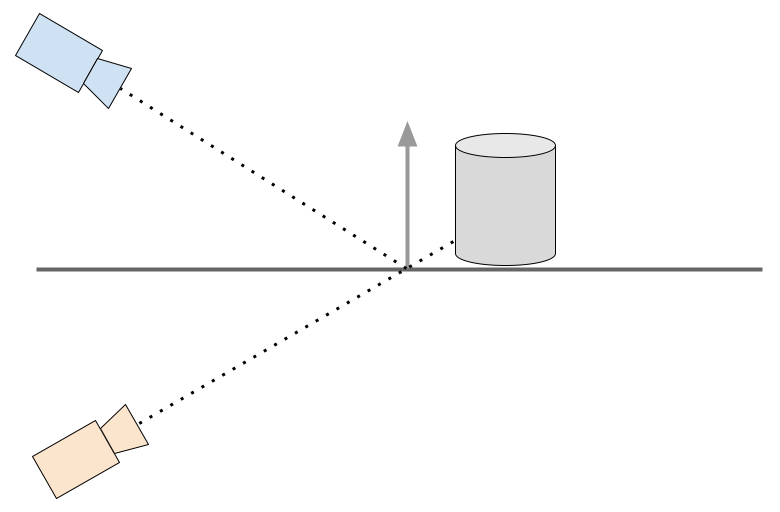 Reflection Camera.png