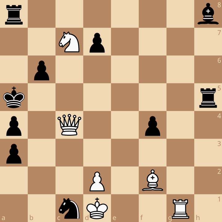 lichess-fen(6).jpg