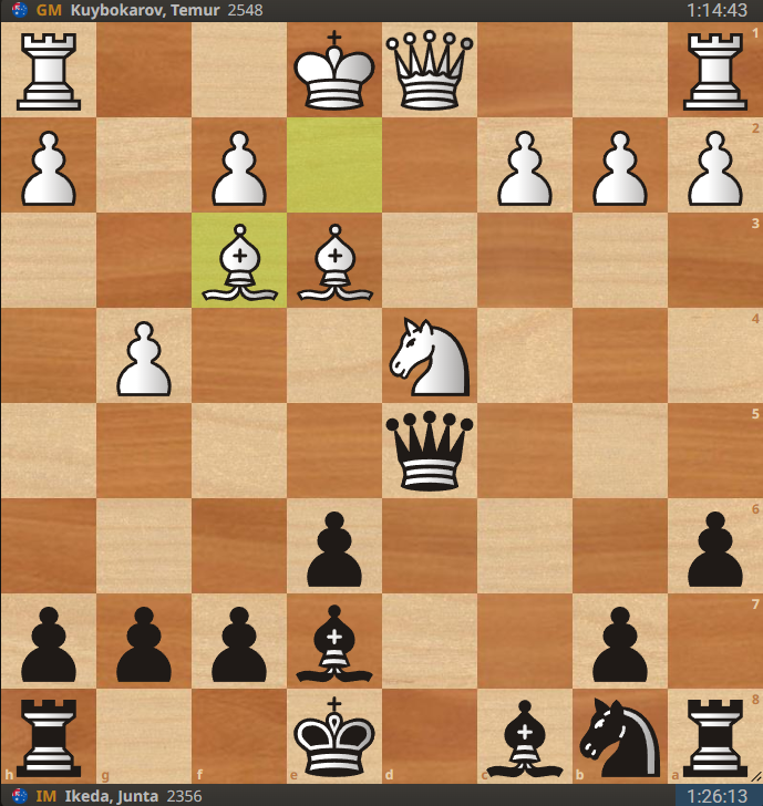 Temur 1.png