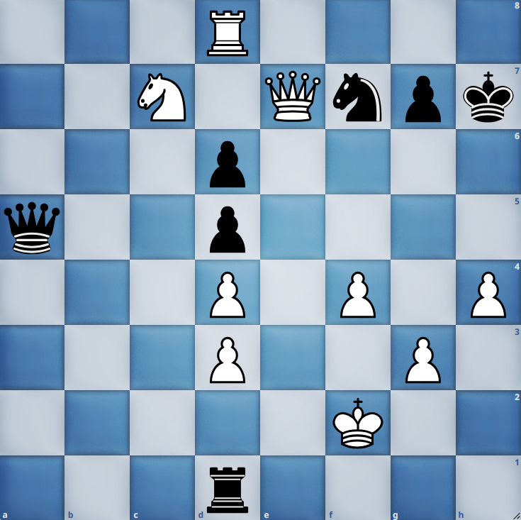 Screenshot 2025-11-19 081656.png