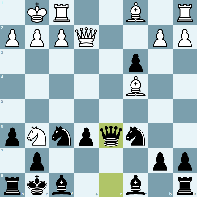 position 2.png