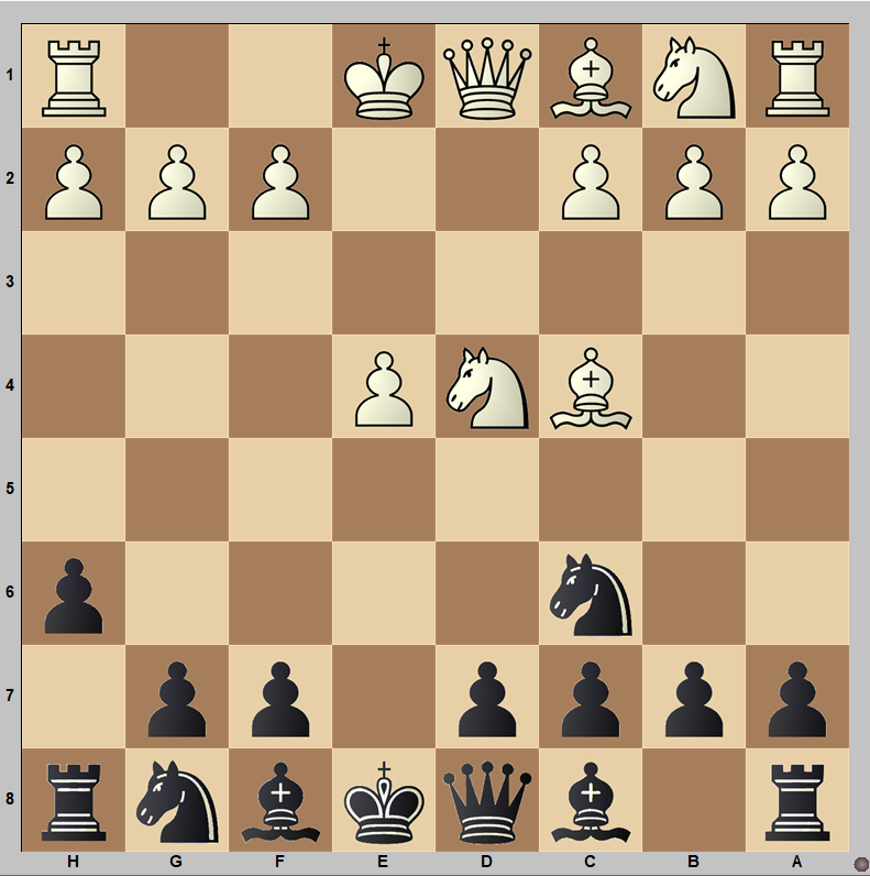 four step thinking process position 4.png