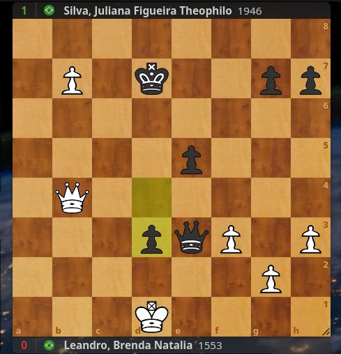 Captura de tela de 2026-02-01 22-51-50.png