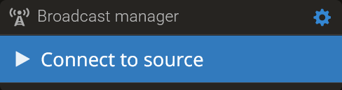 Screenshot 2025-12-18 at 01-23-12 Ana Test Broadcast • Round 1 • lila.png