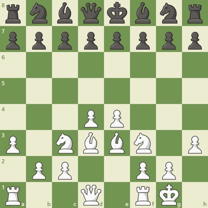 board.png