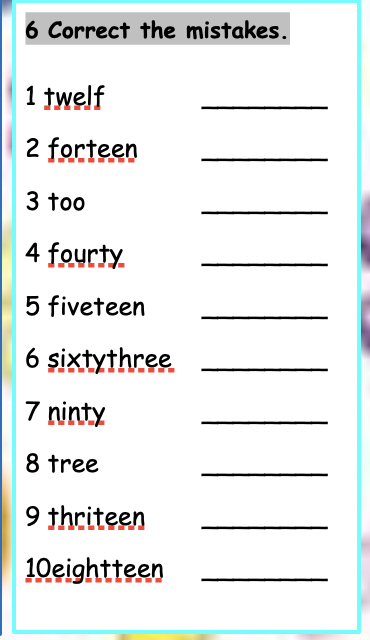 Снимок экрана 2025-10-22 в 18.24.43.png