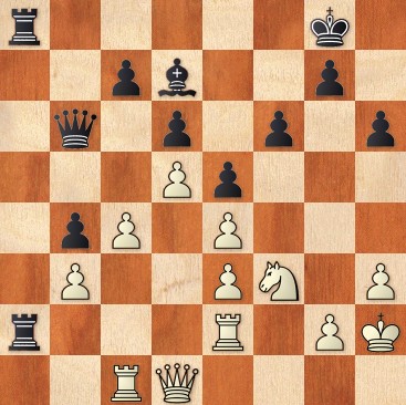 giri exercise3.jpg