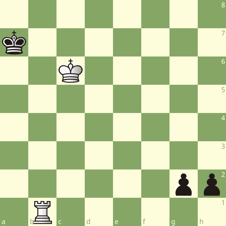 lichess-fen.png