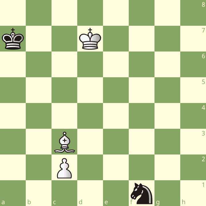 lichess-fen.png