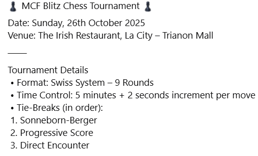 Mauritius Blitz Championships 2025 Format.png