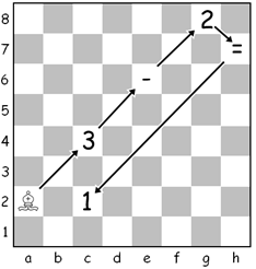 exercicio_simples_multiplicaao1.png