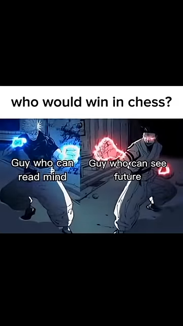 videoframe_3618.png