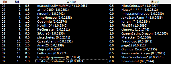 Screenshot 2026-02-22 231704.png