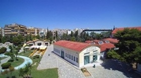 Location.jpg