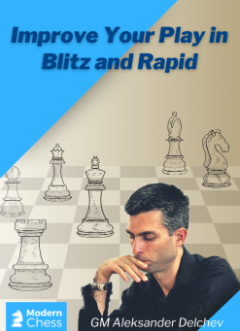 Improve your play in rapid and blitz.PNG