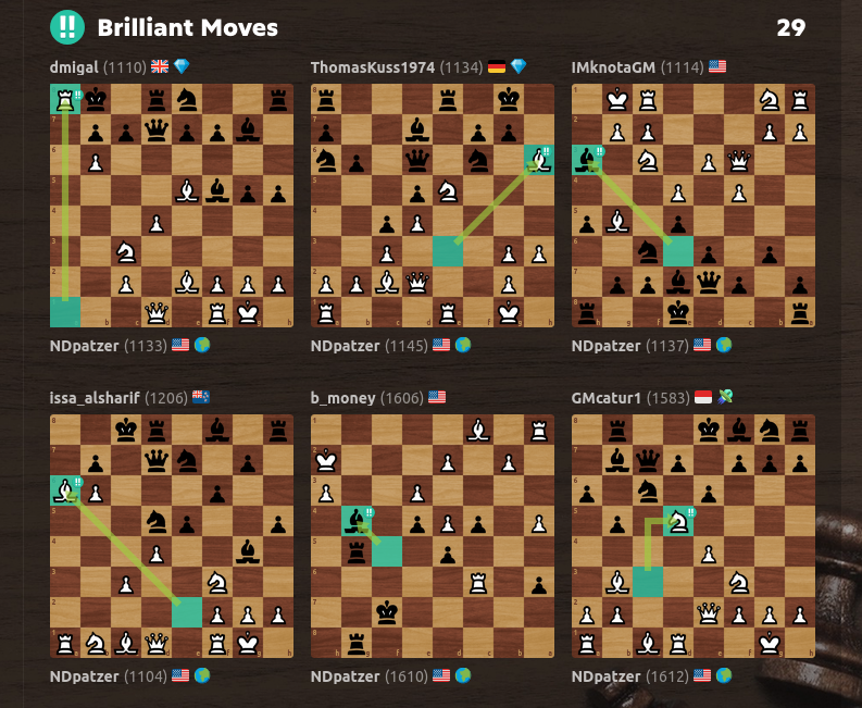 Screenshot 2026-06-25 at 10-24-00 NDpatzer - Chess Profile - Chess.com.png