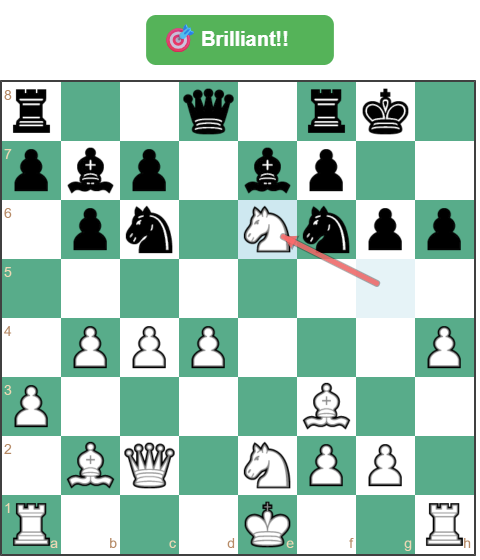 chess-board (3).png