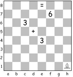 exercicio_simples_multiplicaao.png