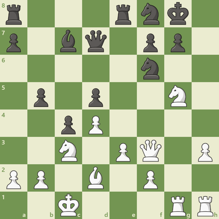 board (3).png