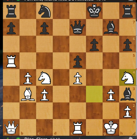 Captura de tela de 2026-02-17 12-37-10.png