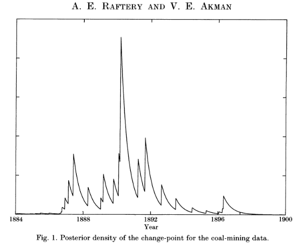 Screenshot 2026-05-28 at 15-52-39 akman-bka1986.pdf.png