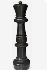 Screenshot 2026-02-22 121409.png