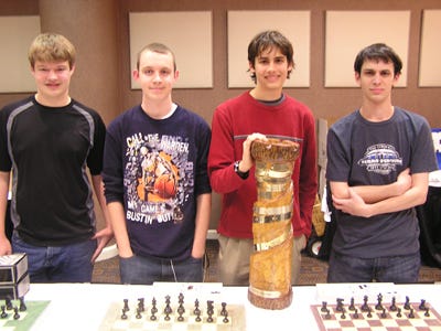 beasts of the southeast.jpg