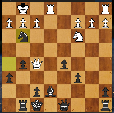 Captura de tela de 2026-02-06 10-35-39.png