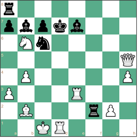 chess-board (6).png