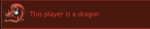 Screenshot_20260111-144137.png
