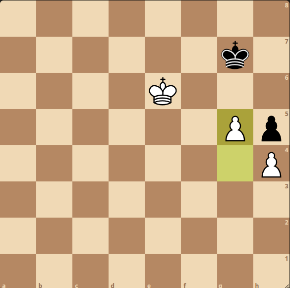 Screenshot 2026-06-12 5.24.33 PM.png