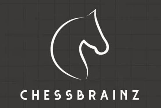 Screenshot 2026-04-03 205241.png