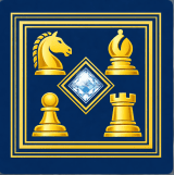 chess.png