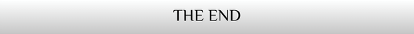 the end..png