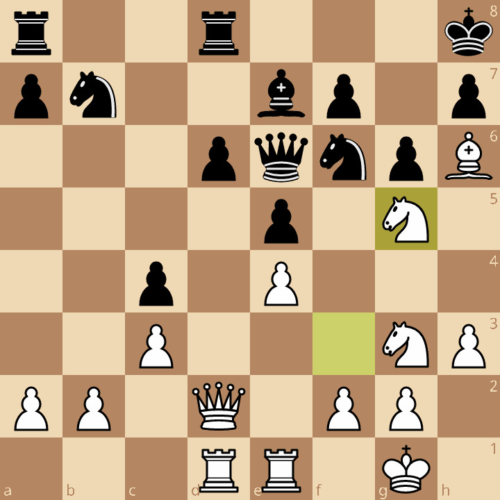 lichess-fen_03.jpg