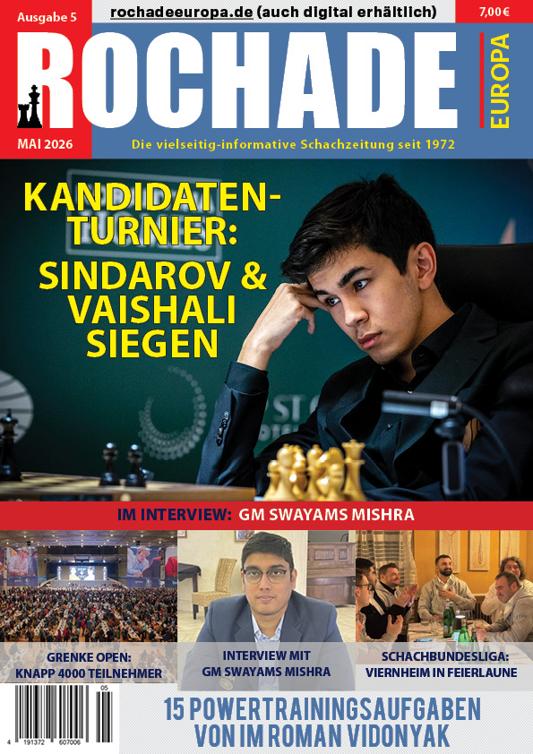 rochade_schachzeitung_202605_cover.jpg