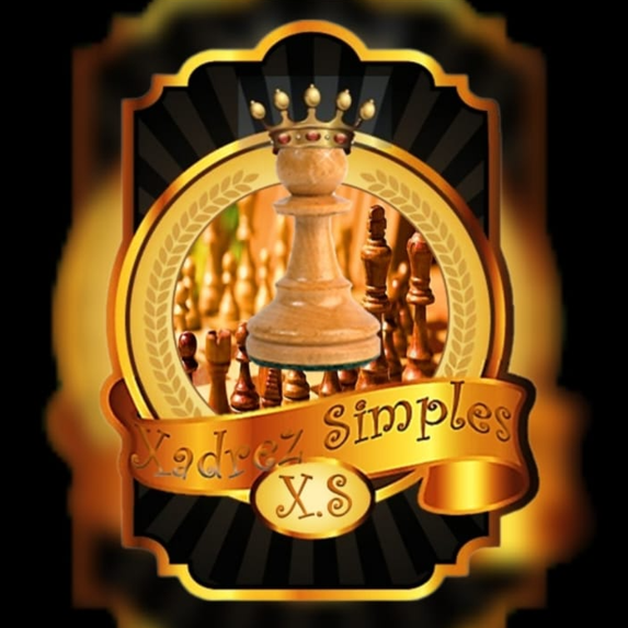 Captura de tela 2025-12-31 181234.png