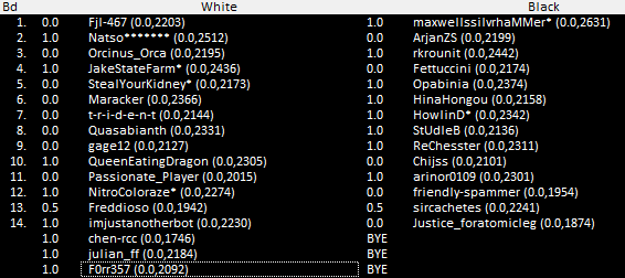 Screenshot 2026-02-15 204216.png