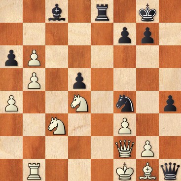 Motylev vs Avila zkouska.jpg