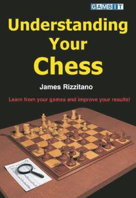 Understanding Your Chess.PNG