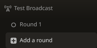 Screenshot 2025-12-14 at 23-19-24 Ana New live broadcast • lila.png