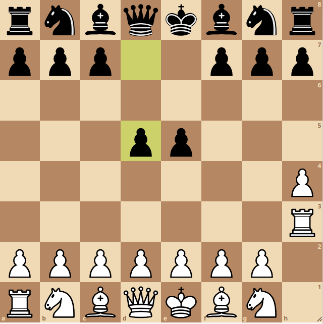 Capture écran Les grands principes de l'ouverture partie 1 description 3.PNG