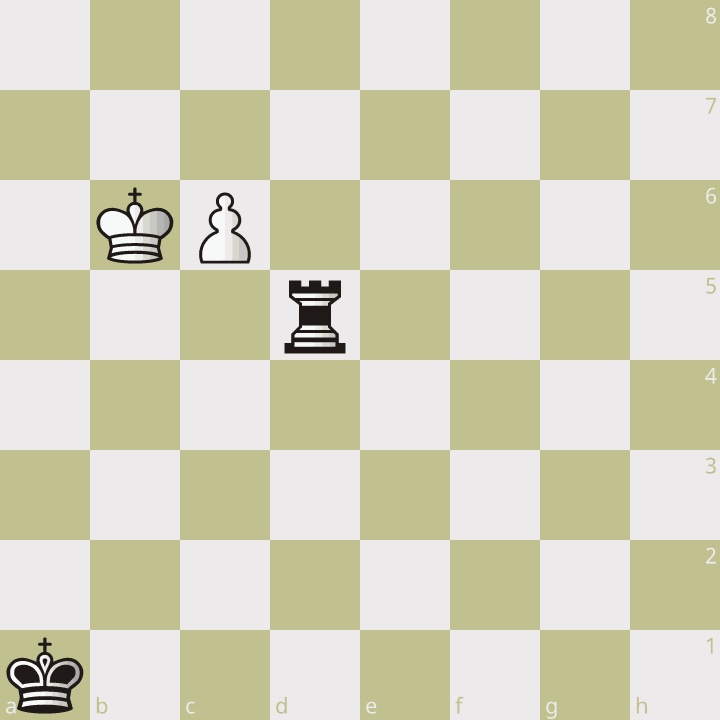 lichess-fen.jpg