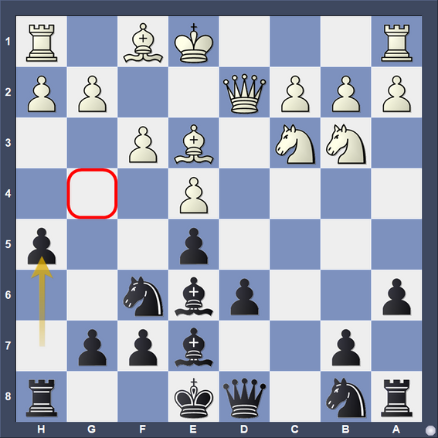 Prophylaxis Najdorf 9...h5.png