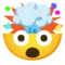 smileys.exploding-head.webp