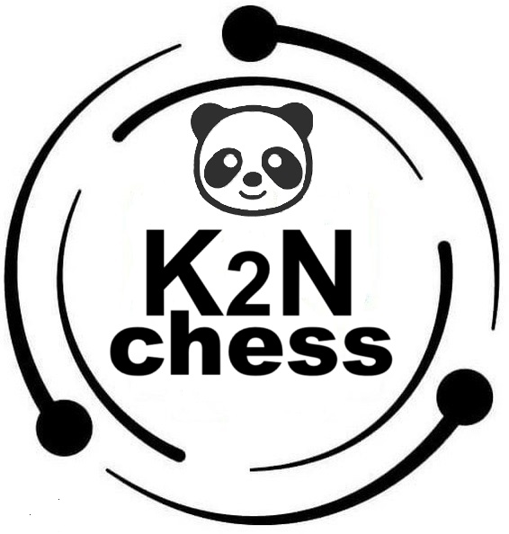 k2n_chess.jpg