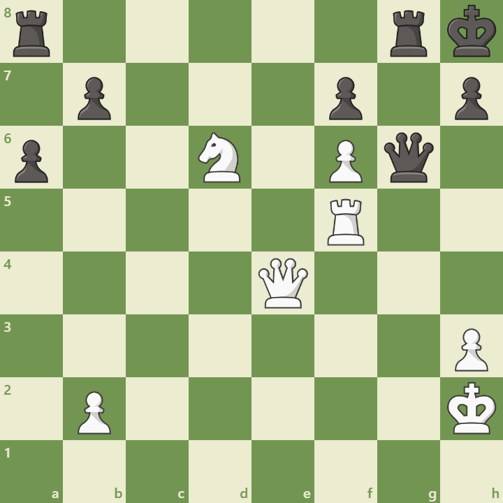 board (2).png