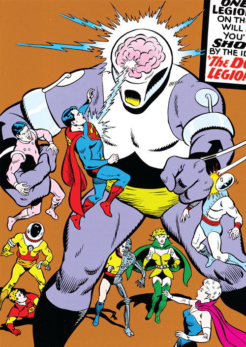 Validus-Pre-Crisis-DC-Comics-LSH-Legion-Super-Heroes-Fatal-Five-j.jpg